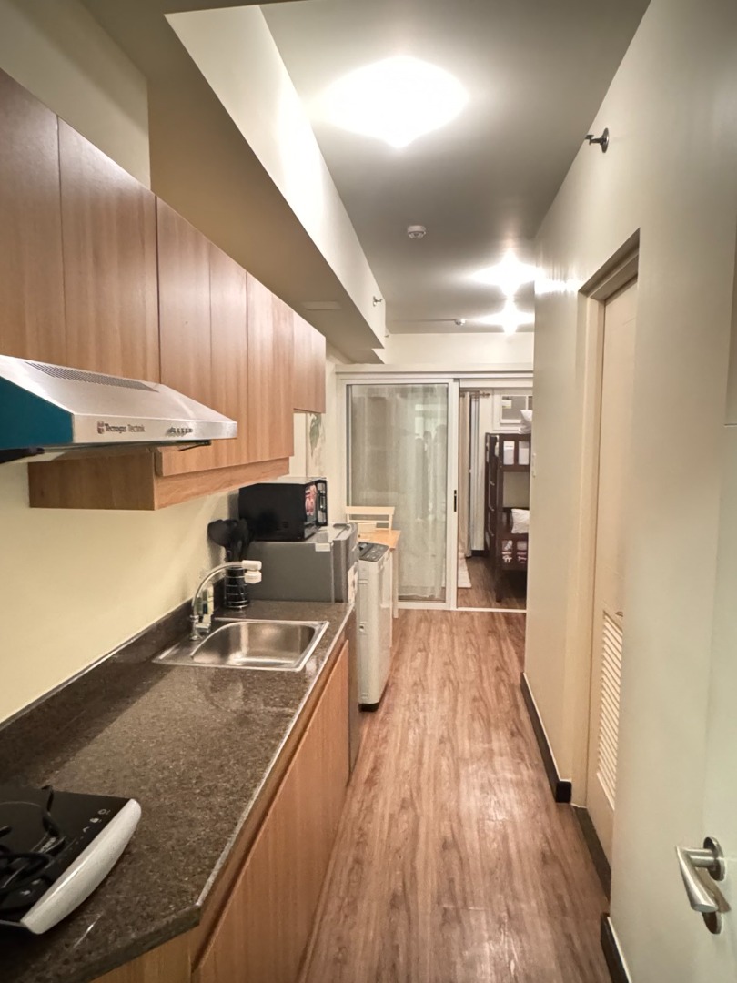 (Category: ) located in . Submitted by ramhomesph (Listing ID 1386263269, Image 1). Description: .