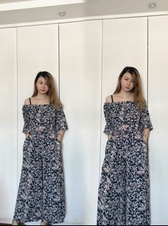 由 princess_style (刊登 ID 1386337086，圖片 1) 提交，位於 的 (類別：)，說明：。