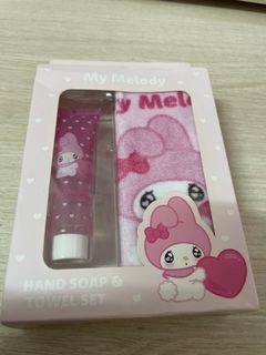 （分類：）位於 。 由 momo826 提交（商品編號 1386309990，圖片 1）。簡介： 。