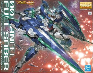 （分類：）位於 。 由 leongjai 提交（商品編號 1386251693，圖片 1）。簡介： 。