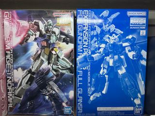 (Category: ) located in . Submitted by gunpla_supplies (Listing ID 1386314335, Image 1). Description: .