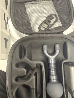 （分類：）位於 。 由 okguy5354 提交（商品編號 1386270665，圖片 1）。簡介： 。