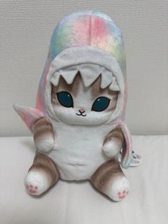 （分類：）位於 。 由 vickychan514 提交（商品編號 1386381362，圖片 1）。簡介： 。