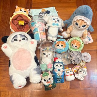 （分類：）位於 。 由 wkw13 提交（商品編號 1386331325，圖片 1）。簡介： 。