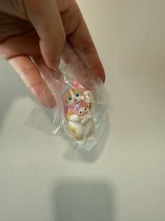 （分類：）位於 。 由 cony2804 提交（商品編號 1386285730，圖片 1）。簡介： 。