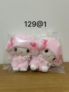 （分類：）位於 。 由 mingxt12 提交（商品編號 1386209555，圖片 1）。簡介： 。