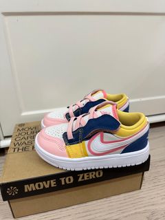 （分類：）位於 。 由 tomasccm97 提交（商品編號 1386382829，圖片 1）。簡介： 。