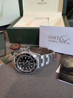 （分類：）位於 。 由 gmtglobalwatch 提交（商品編號 1386271285，圖片 1）。簡介： 。