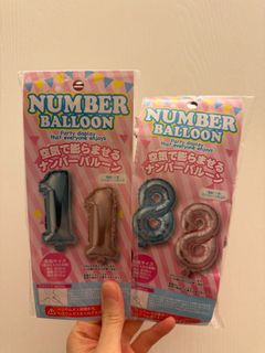 （分類：）位於 。 由 gagabbbb 提交（商品編號 1386373182，圖片 1）。簡介： 。