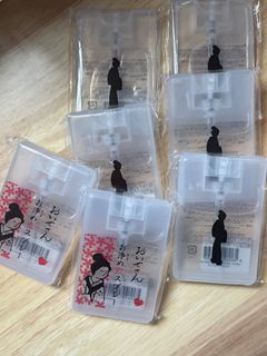 （分類：）位於 。 由 shir852 提交（商品編號 1385315300，圖片 1）。簡介： 。