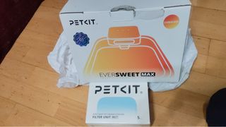 （分類：）位於 。 由 eskng 提交（商品編號 1386244009，圖片 1）。簡介： 。