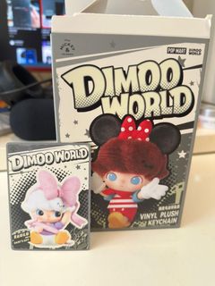 （分類：）位於 。 由 kennytz1998 提交（商品編號 1386216296，圖片 1）。簡介： 。