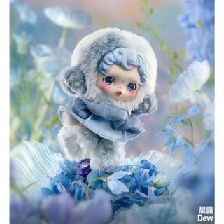 由 liumiya (刊登 ID 1386374148，圖片 1) 提交，位於 的 (類別：)，說明：。
