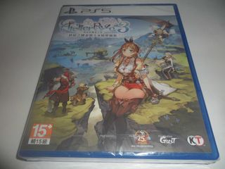 由 beartvgamehouse (刊登 ID 1386321121，圖片 1) 提交，位於 的 (類別：)，說明：。