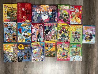 （分類：）位於 。 由 cmchima 提交（商品編號 1386262459，圖片 1）。簡介： 。