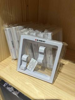 （分類：）位於 。 由 windndust 提交（商品編號 1386214627，圖片 1）。簡介： 。