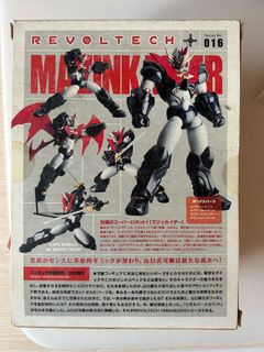 （分類：）位於 。 由 hello_dec 提交（商品編號 1386303927，圖片 1）。簡介： 。