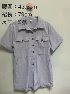 由 Gina200002 (刊登 ID 1386368561，圖片 1) 提交，位於 的 (類別：)，說明：。