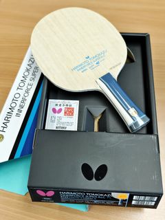 （分類：）位於 。 由 doublekl 提交（商品編號 1386210611，圖片 1）。簡介： 。