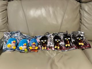 （分類：）位於 。 由 swingg0127 提交（商品編號 1386317804，圖片 1）。簡介： 。