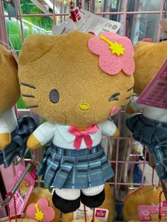 （分類：）位於 。 由 himango 提交（商品編號 1386358531，圖片 1）。簡介： 。