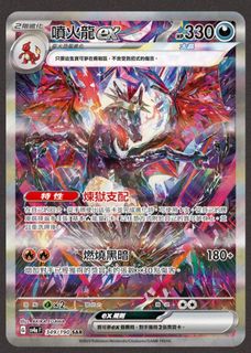 （分類：）位於 。 由 pikachu_1122 提交（商品編號 1386331552，圖片 1）。簡介： 。
