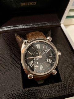 （分類：）位於 。 由 pm34567 提交（商品編號 1386301837，圖片 1）。簡介： 。