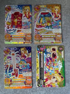 （分類：）位於 。 由 sellac0515 提交（商品編號 1386278190，圖片 1）。簡介： 。