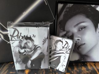 （分類：）位於 。 由 yveshani 提交（商品編號 1386318486，圖片 1）。簡介： 。