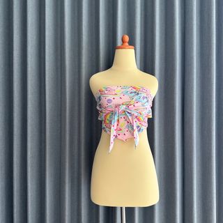 (Kategori: ) berada di . Dikirim oleh bobamilk.apparel (ID iklan 1386300224, Gambar 1). Deskripsi: .