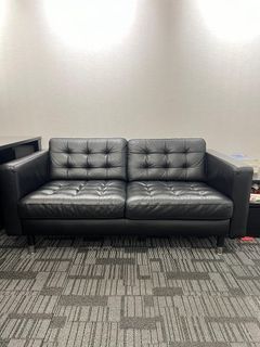 （分類：）位於 。 由 derrickkll 提交（商品編號 1386314978，圖片 1）。簡介： 。