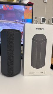 由 daily_use_ (刊登 ID 1386292503，圖片 1) 提交，位於 的 (類別：)，說明：。
