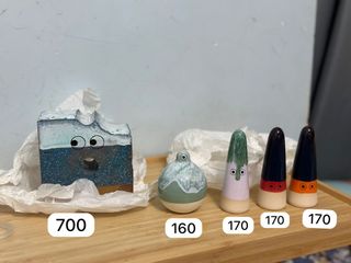 （分類：）位於 。 由 duenselay 提交（商品編號 1386253410，圖片 1）。簡介： 。