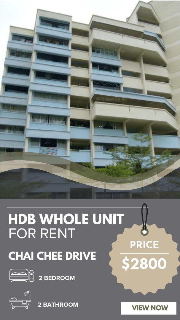 Hdb room rent For Rent HDB Carousell Singapore
