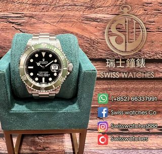 （分類：）位於 。 由 yanswiss 提交（商品編號 1386322976，圖片 1）。簡介： 。