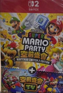 （分類：）位於 。 由 wwwfun 提交（商品編號 1123949890，圖片 1）。簡介： 。