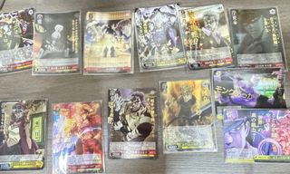 （分類：）位於 。 由 dix.cc 提交（商品編號 1386343018，圖片 1）。簡介： 。
