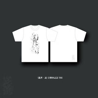 （分類：）位於 。 由 hyank 提交（商品編號 1386324532，圖片 1）。簡介： 。