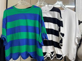 （分類：）位於 。 由 sailormoonstore 提交（商品編號 1386375368，圖片 1）。簡介： 。