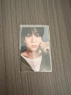 （分類：）位於 。 由 beomzznie 提交（商品編號 1386266126，圖片 1）。簡介： 。