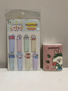 （分類：）位於 。 由 kay_123 提交（商品編號 1386382187，圖片 1）。簡介： 。