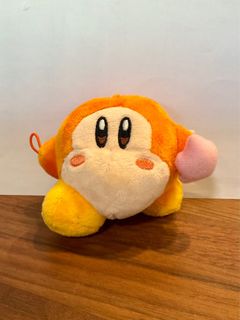 （分類：）位於 。 由 eekeekeek 提交（商品編號 1386324926，圖片 1）。簡介： 。