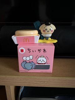 （分類：）位於 。 由 hwan527 提交（商品編號 1386282961，圖片 1）。簡介： 。