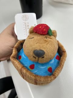 由 _yingwin (刊登 ID 1386226844，圖片 1) 提交，位於 的 (類別：)，說明：。
