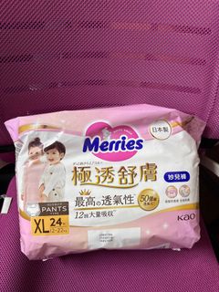 由 yueansu (刊登 ID 1386234111，圖片 1) 提交，位於 的 (類別：)，說明：。