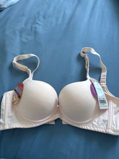 （分類：）位於 。 由 Recycle_mama 提交（商品編號 1386273684，圖片 1）。簡介： 。