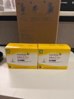 （分類：）位於 。 由 py234 提交（商品編號 1386328190，圖片 1）。簡介： 。