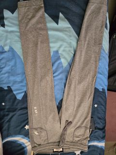 (Category: ) located in . Submitted by jecs23 (Listing ID 1386308926, Image 1). Description: .