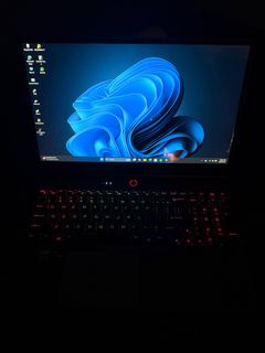 (Category: ) located in . Submitted by mikexiao1985 (Listing ID 1386261091, Image 1). Description: .
