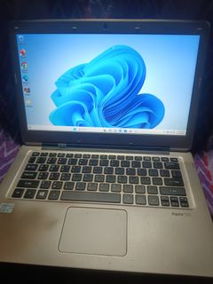 由 lbm_3c (刊登 ID 1386376276，圖片 1) 提交，位於 的 (類別：)，說明：。